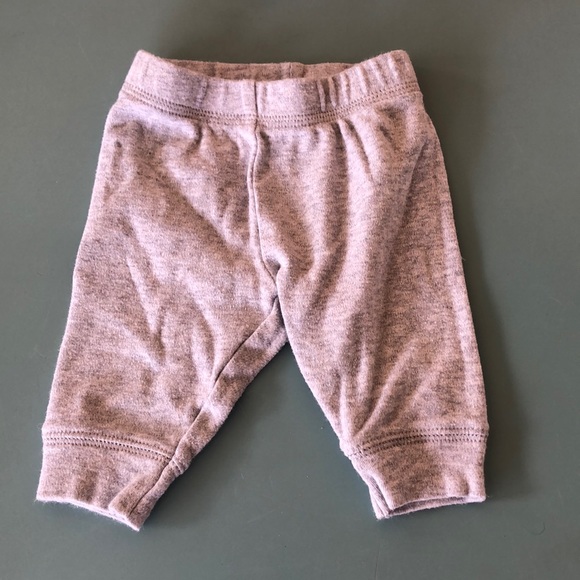 6 pack pants bundle - Picture 10 of 14